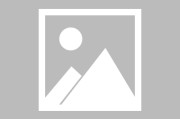 开云APP-邮报：桑乔若去罗马须接受大幅度降薪，这是目前的最大阻碍