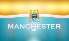 开云app-葡超前瞻：埃斯托里尔防守漏洞百出，圣克拉拉至今一球未进