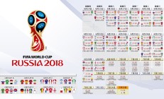 开云app-记者：阿莫林已经告诉奥纳纳，他是曼联的第三门将