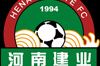 战报：女足大胜柬埔寨；中超赛场成都蓉城&河南均全取三分