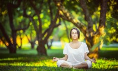 开云app-河床总监：巴黎曾想引进马斯坦托诺，但他只想加盟皇马