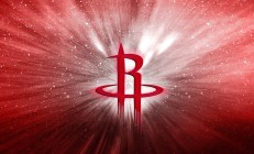 开云app-西媒：加维的膝盖仍然有伤，预计将缺席对阵瓦伦西亚的比赛