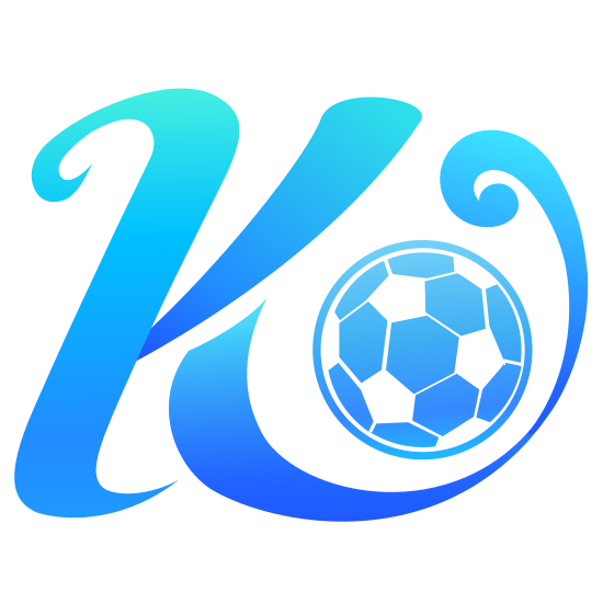 开云APP·(中国)官方网站-KAIYUN SPORTS